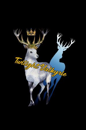 字母印花华亿平台图片