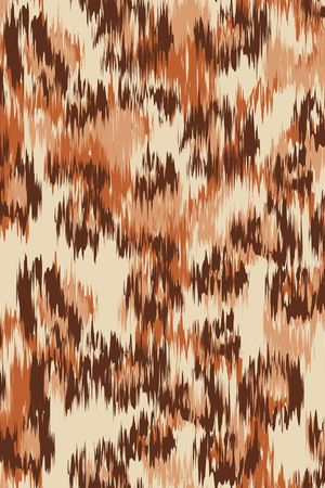 格子印花华亿平台图片