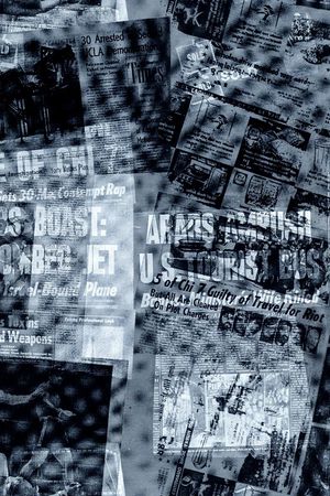 字母印花华亿平台图片