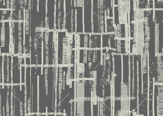 字母印花华亿平台图片