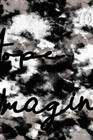 字母印花华亿平台图片