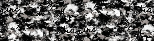 字母印花华亿平台图片