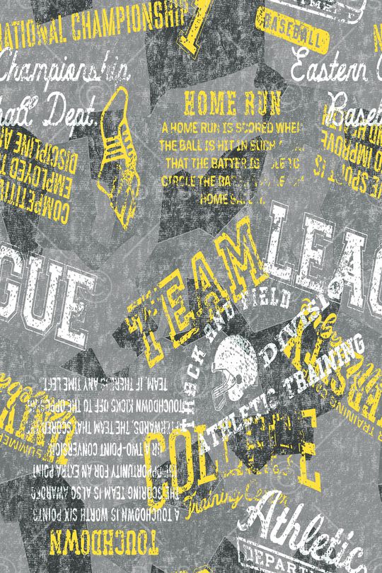 字母印花华亿平台图片