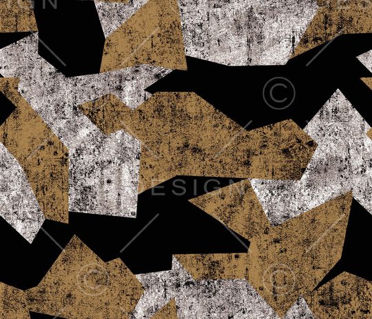 字母印花华亿平台图片