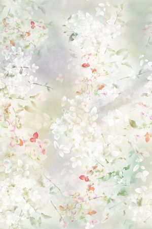 定位花印花华亿平台图片