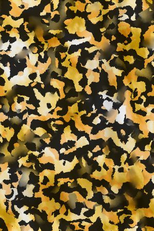 纹理印花华亿平台图片