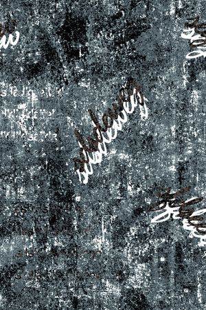 字母印花华亿平台图片