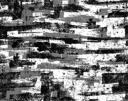 字母印花华亿平台图片