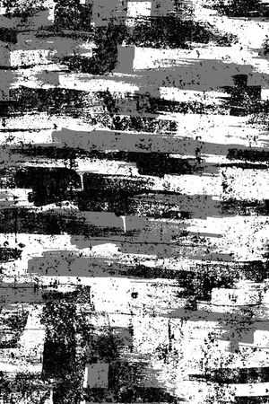 字母印花华亿平台图片