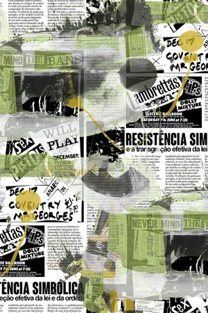 报纸印花华亿平台图片