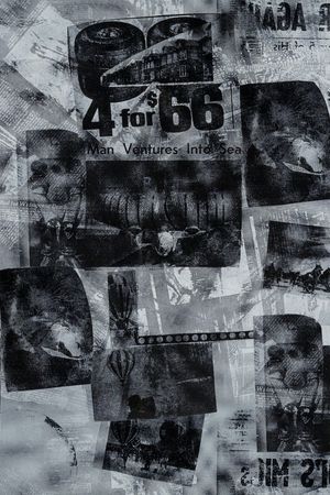 报纸印花华亿平台图片