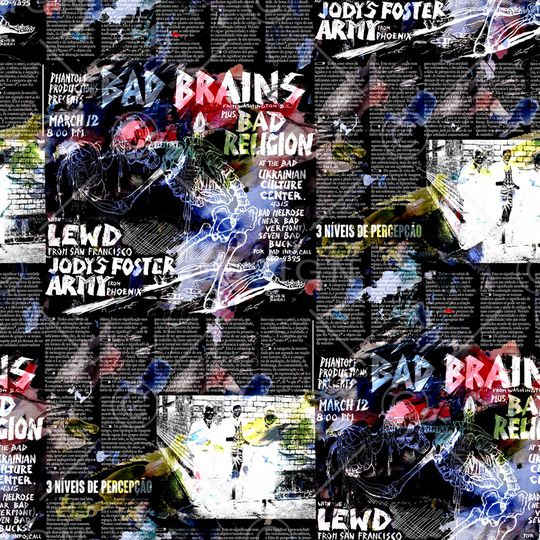 报纸印花华亿平台图片