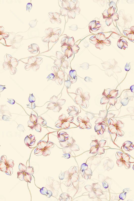 绿植树叶印花华亿平台图片