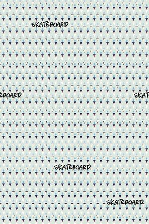 字母印花华亿平台图片