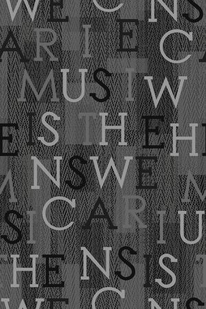 字母印花华亿平台图片