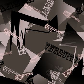 1435697-20210702-1-1