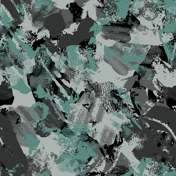 1435705-20210702-4-1