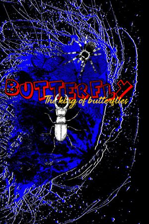 字母印花华亿平台图片