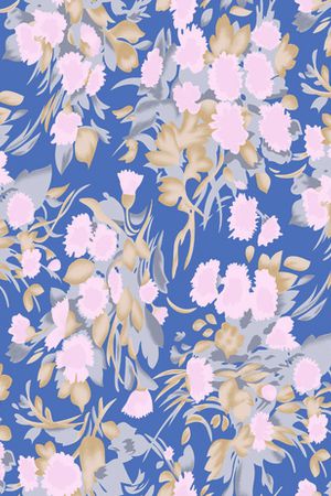 数码华亿平台印花华亿平台图片