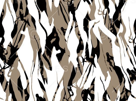 字母印花华亿平台图片