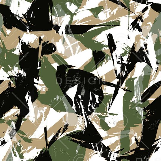 字母印花华亿平台图片