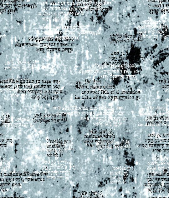 字母印花华亿平台图片