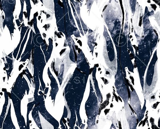 字母印花华亿平台图片