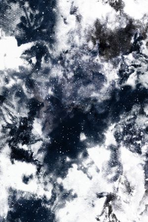 字母印花华亿平台图片