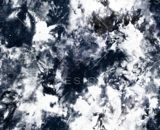 字母印花华亿平台图片