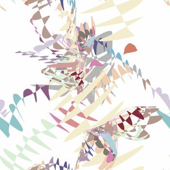 ETRO印花华亿平台图片