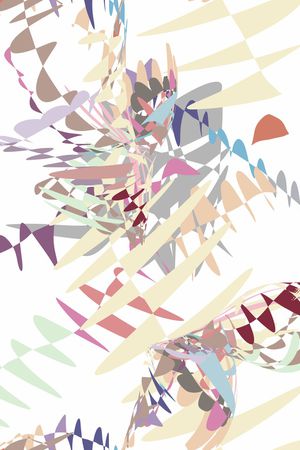 ETRO印花华亿平台图片