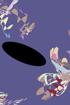 趋势华亿平台印花华亿平台图片