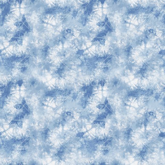 写意印花华亿平台图片