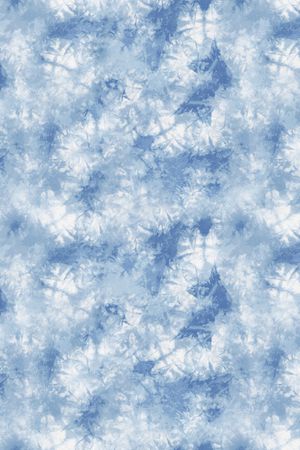 写意印花华亿平台图片