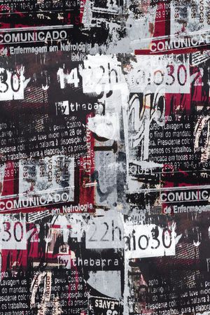 字母印花华亿平台图片