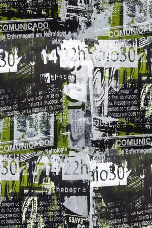 字母印花华亿平台图片