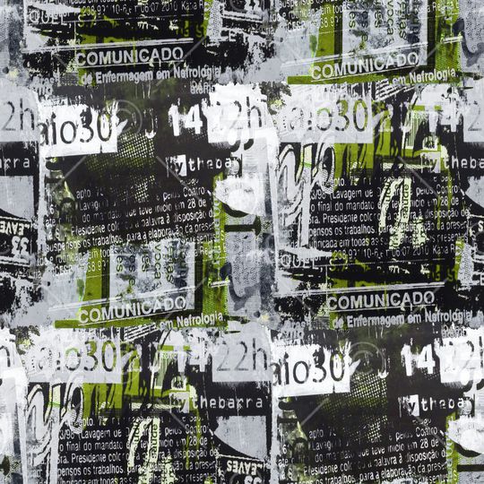 字母印花华亿平台图片