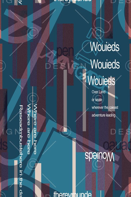 字母印花华亿平台图片