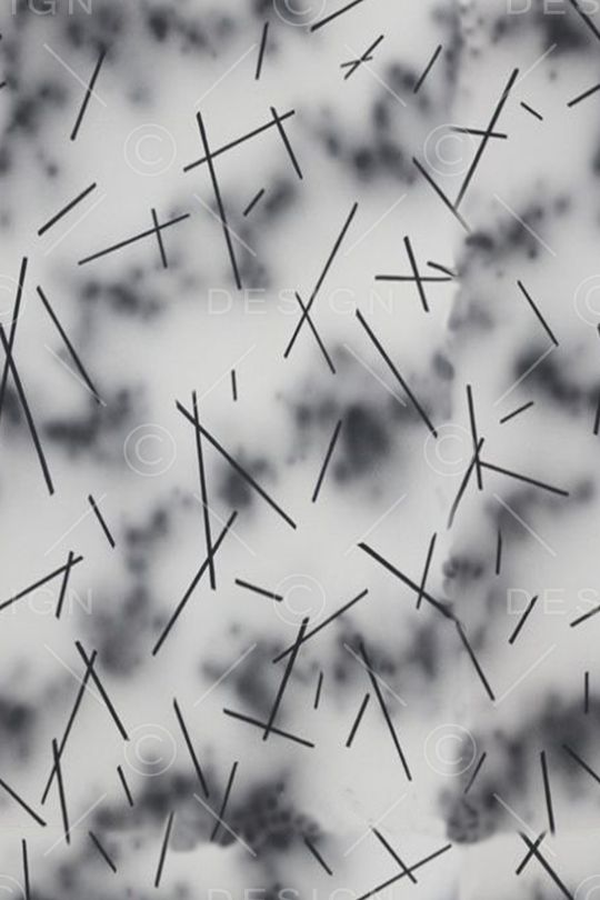 字母印花华亿平台图片