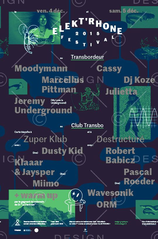 字母印花华亿平台图片