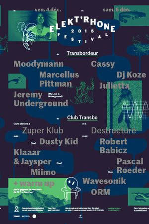 字母印花华亿平台图片