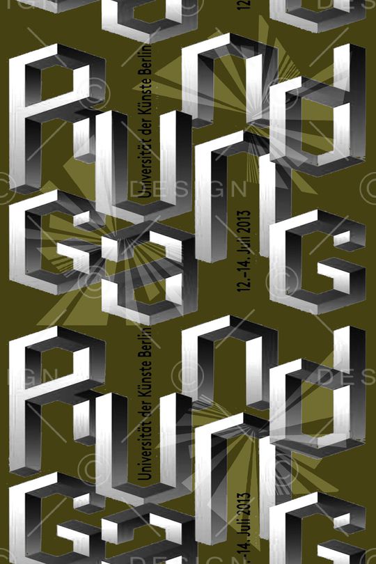 字母印花华亿平台图片