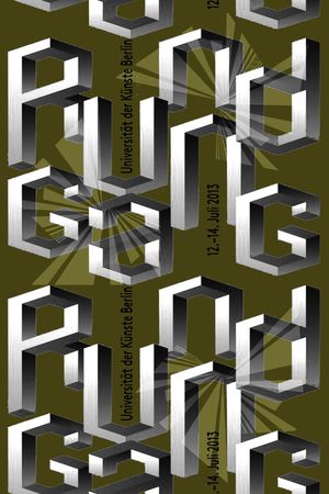 字母印花华亿平台图片