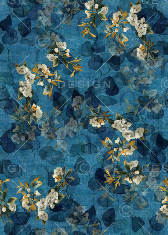 香云纱印花华亿平台图片