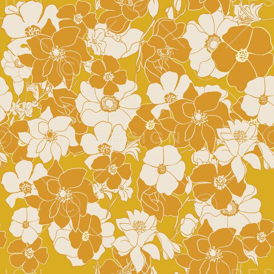 女装印花华亿平台图片