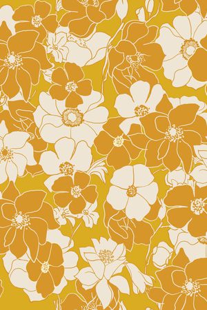 女装印花华亿平台图片