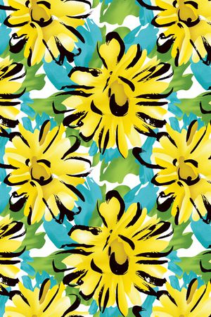 数码华亿平台印花华亿平台图片