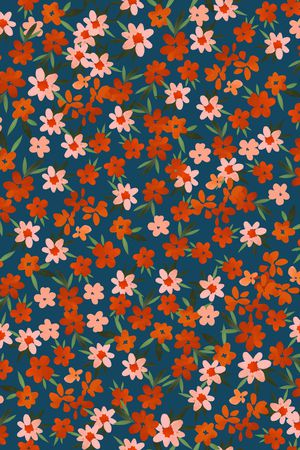 女装印花华亿平台图片