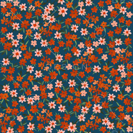 女装印花华亿平台图片