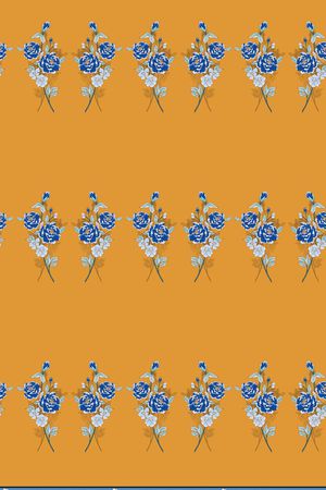 定位花印花华亿平台图片